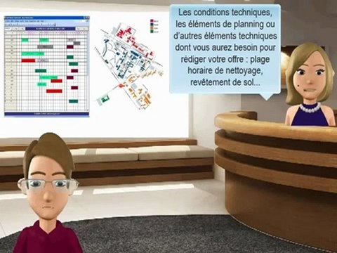 Ep.4 - Les documents de la consultation - CCI France