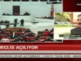 BDP'li Önder'den Bülent Arınç'a Sert Sözler