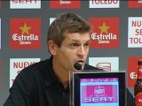 Vilanova: 