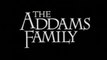 La Famille Addams - Barry Sonnenfeld