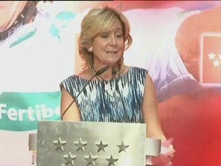 Contador asegura que sin el apoyo de la afición no hubiera podido seguir entrenando