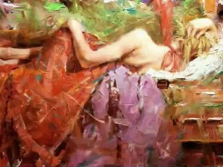 Karbeyaz - Kerim Tekin