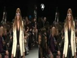 3D Iceberg Backstage + Show - Milan FW Fall 2012 | FashionTV