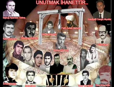 ESAT KABAKLI - YETER GÖNÜL