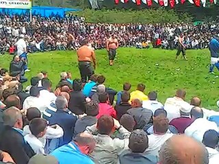 ramazan bayramı 2012