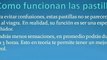 Pastillas para la Eyaculación Precoz - Como Evitar la Eyaculación Precoz