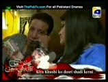 Meri Behan Maya By Geo TV Episode 3 - Part 2