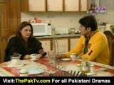 Takmeel Episode 5 By PTV Home - Part 1