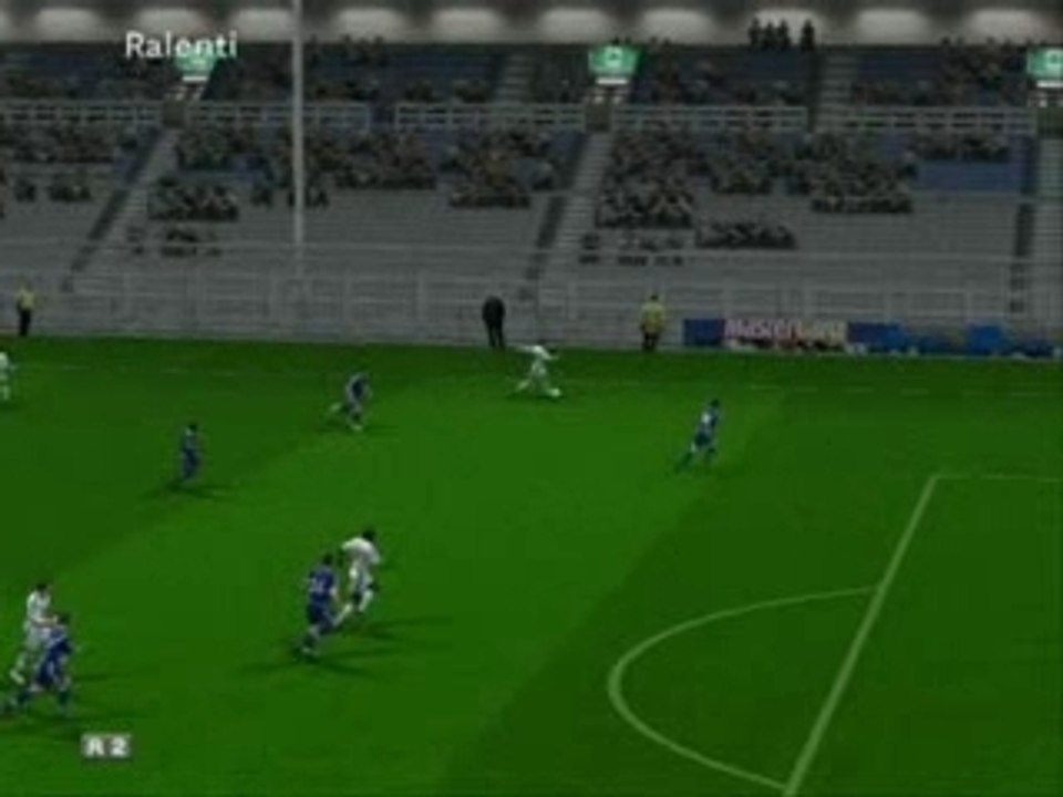 top20online