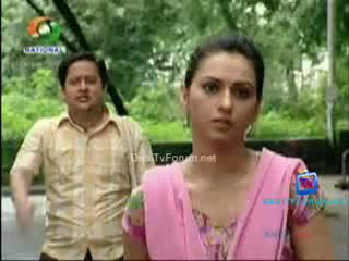 Hum Phir Milenge 1st October 2012 Video Watch Online