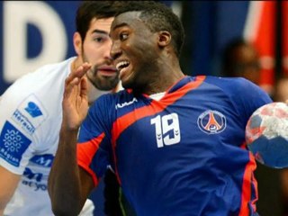 Justice - Parier n'est pas jouer