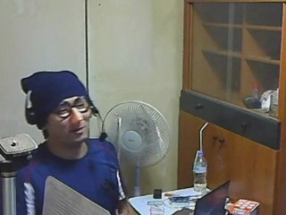 普通放送1枠120923