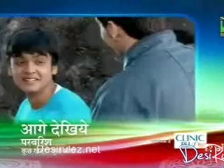 Parvarrish 1st Oct12 Pt-3