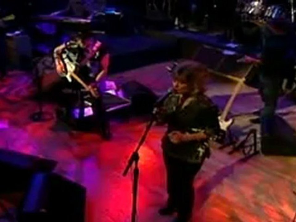 Waylon Jennings be.com_watch_v=4m5GLU-zEuI&feature=player_detailpage#t=2s