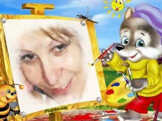 Medley Isabelle 3é et Derniére Partie