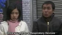 Nurse Aoi 09 Part 1of3