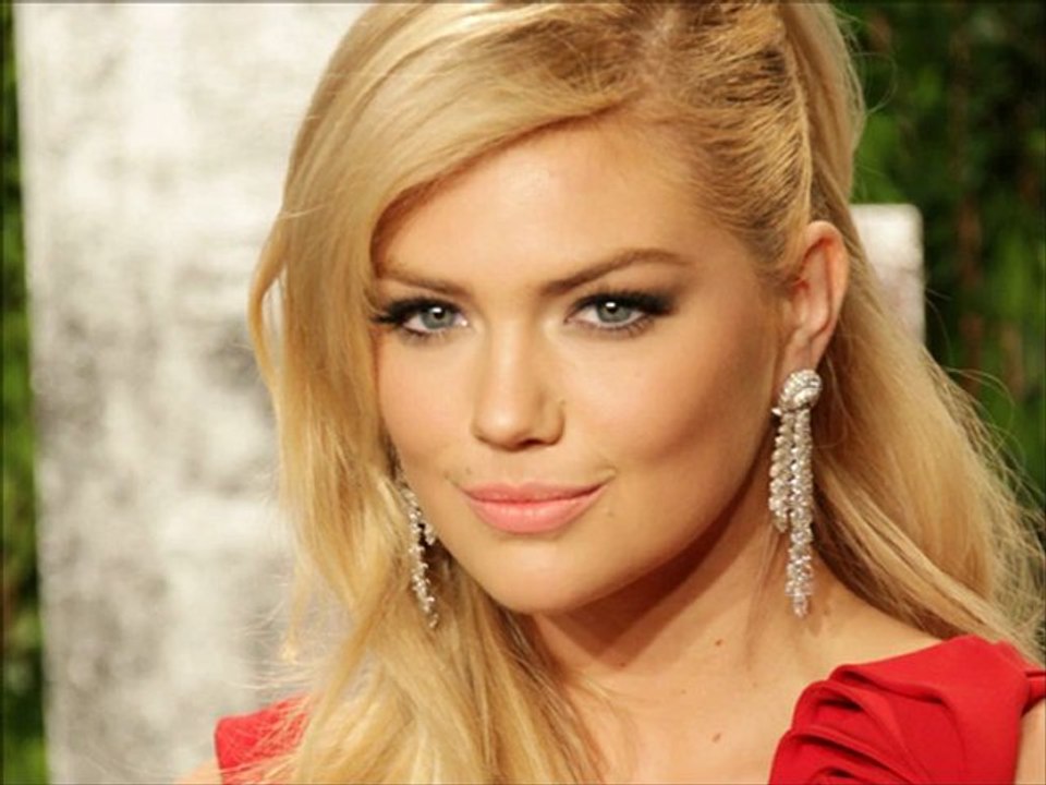 Pulsedriver - Träumen (Re-Fuge Remix)