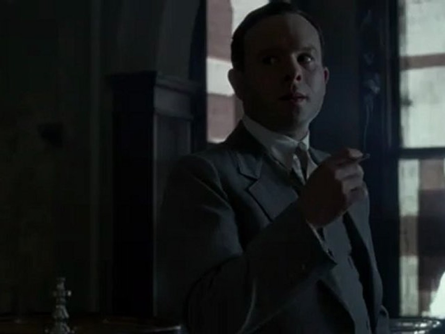 Boardwalk Empire Season 3 Episode 4 Preview Video Dailymotion