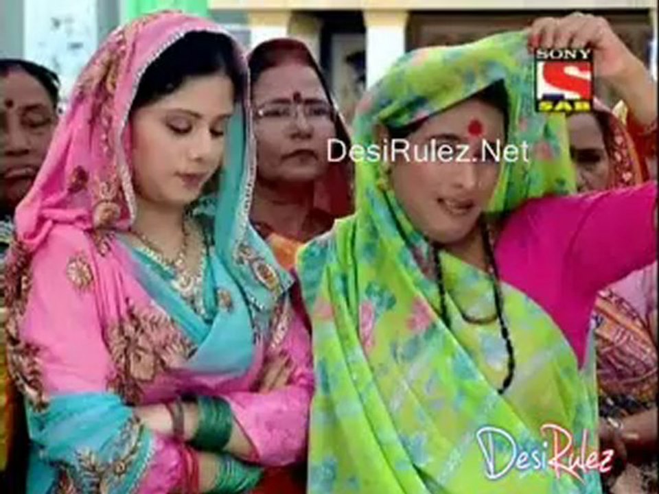 LapataGanj 1st October 2012pt2