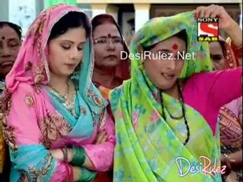 LapataGanj 1st October 2012pt2