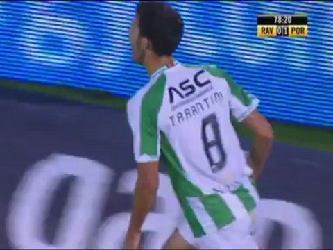 Adversaires C1-C3 - Seul Valence a brillé