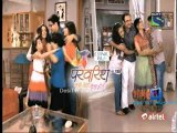 Parvarish Kuch Khatti Kuch Meethi 1st October 2012 Video