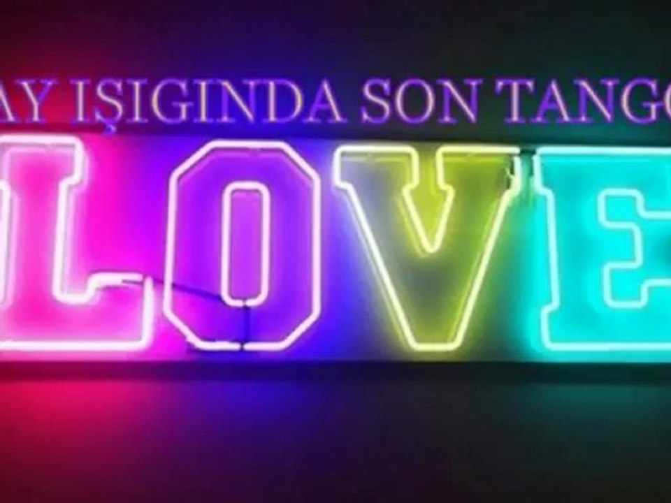 Alpay - Hatıralar Hayal Oldu - YouTube [Yüksek Kalite]