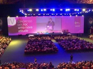 MARKETIVIDADE - Balanço do IV Congresso dos TOC (14-09-2012)