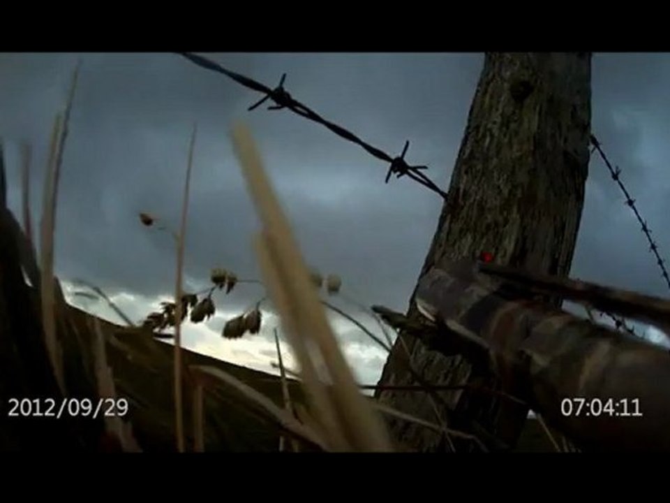 ChasseOiesSept.12