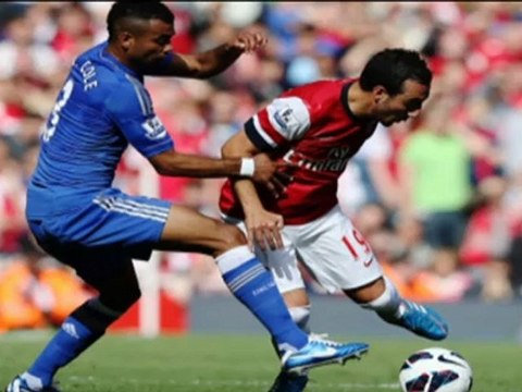 Resumen de los jugadores españoles en el extranjero