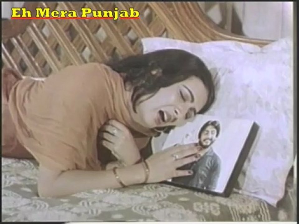 Asin Hasna Bhul Gaye