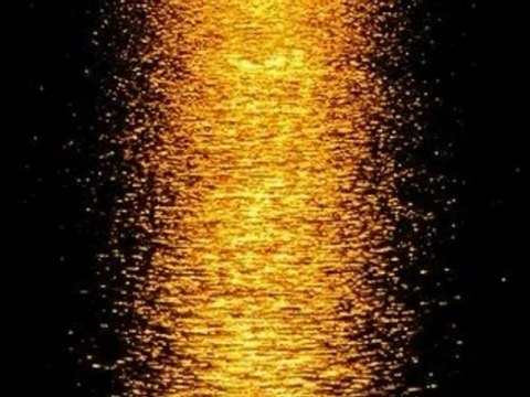 LİNET ÇARESİZİM [Yüksek Kalite]