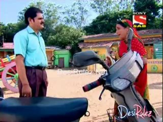 LapataGanj 1st October 2012pt4