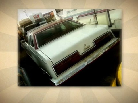 Free Junk Car Removal Toronto