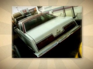 Free Junk Car Removal Toronto