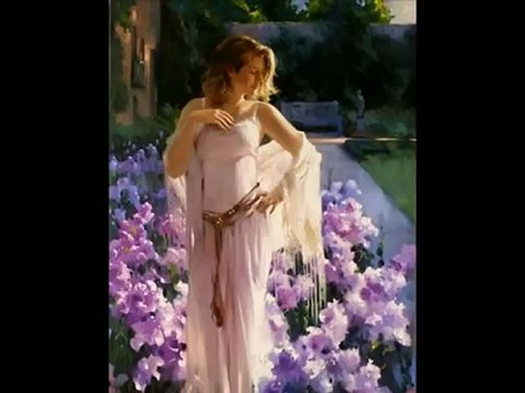 selçuk ural güle güle sana - [Yüksek Kalite]