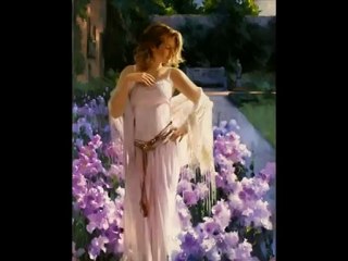 selçuk ural güle güle sana -  [Yüksek Kalite]