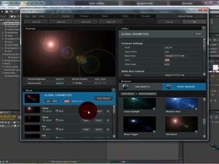 intro C4D.sony vegas.after effect http://kitgraphi-k.fr.nf/forum/forum.php