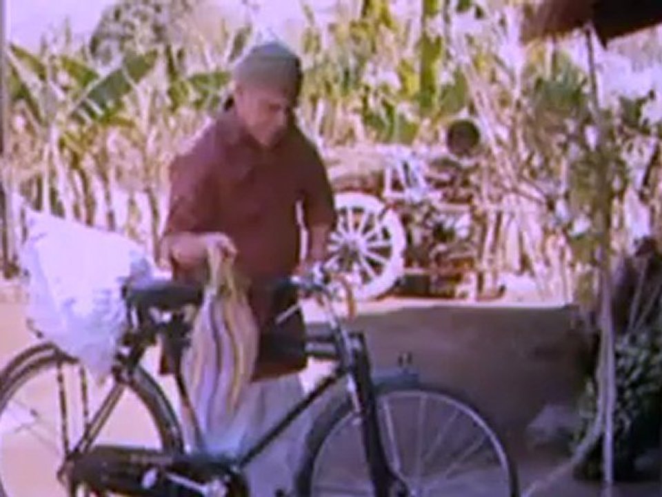 Kamaal Dhamaal Malamaal (2012) Dvd Scr watch Online by DesiTvForum.Net Part3