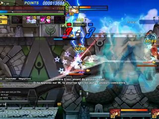 Tricheur de elsword 4