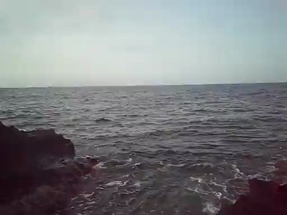 Regata Lance Pantesche del 30/09/2012 - Pantelleria