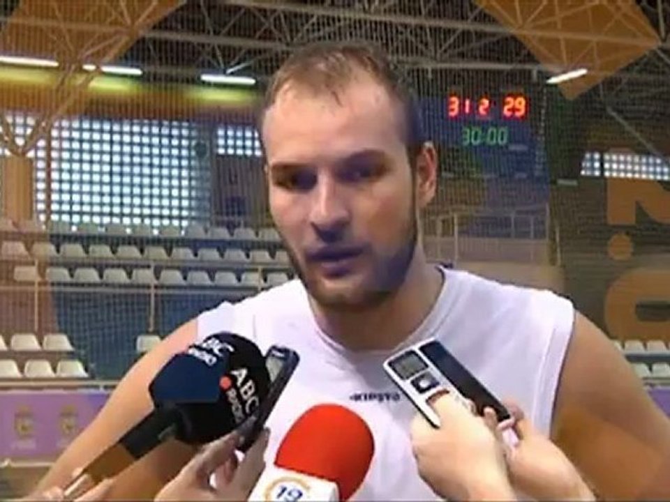 20121001 ponte morado_1