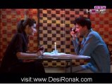 Mannat Episode 25 - 1st October 2012 part 2