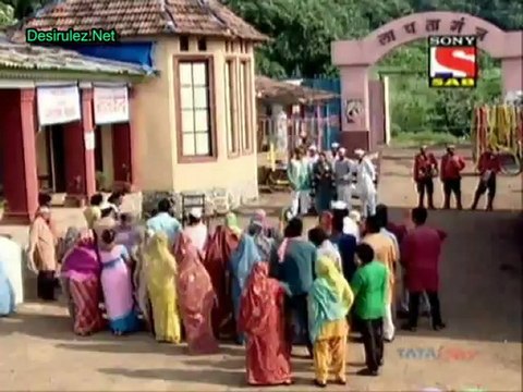 LapataGanj 1st October 2012 Part1