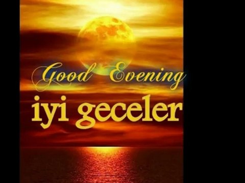 TANJU OKAN İÇKİM SİGARAM - [Yüksek Kalite]