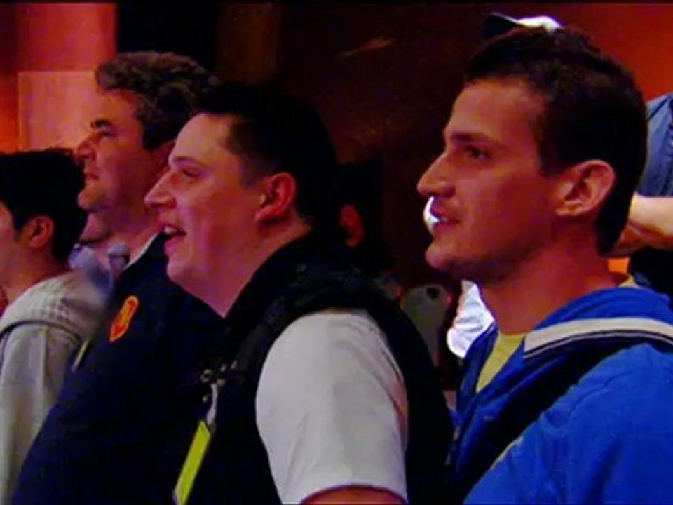 EPT S07 Em15 PCA SHOW5