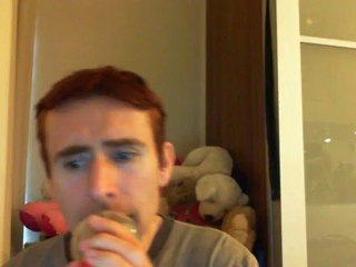 Wiwi égratigne "demande au soleil" de Garou