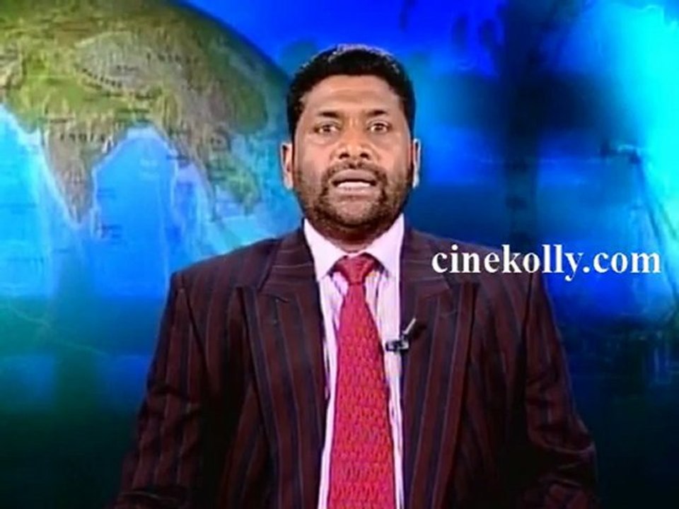 dnews01102012