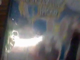 mes jeux wii preferees