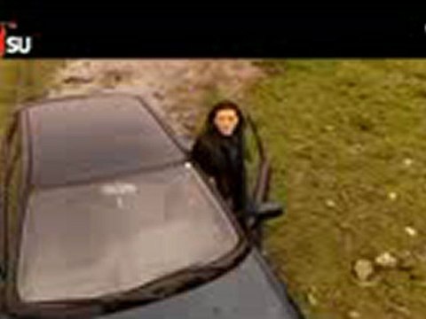 SeSLiDeSiZ.CoM TARAFINDAN SuNaR AHMET KAYA KAFAMA SIKAR GIDERIM - YouTube
